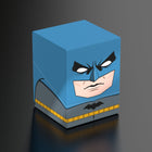 Gamers Guild AZ Squareos Squaroes 100+ Boulder: Batman Gotham City - Batman (Pre-Order) Southern Hobby