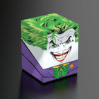 Gamers Guild AZ Squareos Squaroes 100+ Boulder: Batman Gotham City - The Joker (Pre-Order) Southern Hobby