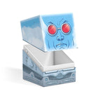 Gamers Guild AZ Squareos Squaroes 100+ Boulder: Batman Gotham City Wave 2 - Mr. Freeze (Pre-Order) GTS