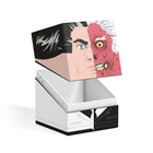 Gamers Guild AZ Squareos Squaroes 100+ Boulder: Batman Gotham City Wave 2 - Two-Face (Pre-Order) GTS