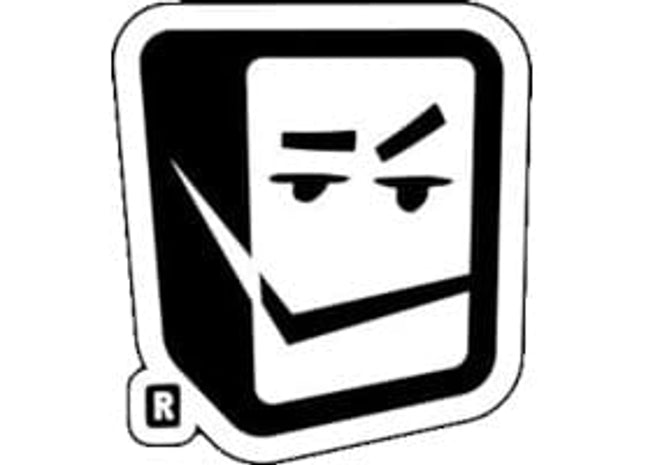 Gamers Guild AZ Squareos Squaroes 100+ Boulder: Magic The Gathering Lorwyn Eclipsed - Design 01 (MTG007) (Pre-Order) Southern Hobby