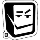 Gamers Guild AZ Squareos Squaroes 100+ Boulder: Magic The Gathering Lorwyn Eclipsed - Design 01 (MTG007) (Pre-Order) Southern Hobby