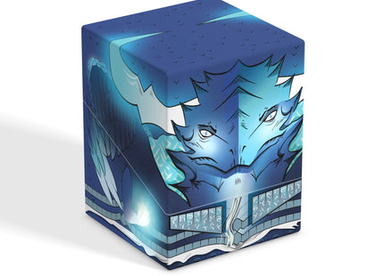 Gamers Guild AZ Squareos Squaroes 100+ Boulder: Magic The Gathering - Ugin Southern Hobby