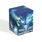 Gamers Guild AZ Squareos Squaroes 100+ Boulder: Magic The Gathering - Ugin Southern Hobby