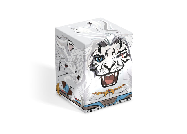 Gamers Guild AZ Squareos Squaroes 100+ Boulder: MTG Foundations - Ajani Southern Hobby