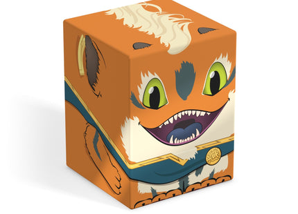 Gamers Guild AZ Squareos Squaroes 100+ Boulder: MTG Foundations - Loot Southern Hobby