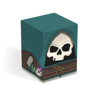 Gamers Guild AZ Squareos Squaroes 100+ Boulder: MTG Foundations - Tinybones Southern Hobby