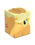 Gamers Guild AZ Squareos Squaroes 100+ Boulder: My Little Pony Friendship is Magic - Applejack (Pre-Order) Southern Hobby