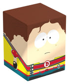 Gamers Guild AZ Squareos Squaroes 100+ Boulder: South Park Wave 3 Fractured but Whole - Captain Diabetes (Pre-Order) Southern Hobby