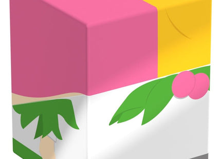 Gamers Guild AZ Squareos Squaroes 100+ Boulder: South Park Wave 3 Fractured but Whole - Mintberry Crunch (Pre-Order) Southern Hobby