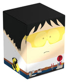 Gamers Guild AZ Squareos Squaroes 100+ Boulder: South Park Wave 3 Fractured but Whole - Toolshed (Pre-Order) Southern Hobby