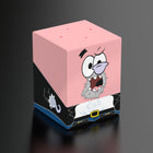Gamers Guild AZ Squareos Squaroes 100+ Boulder: SpongeBob SquarePants - Pirate Patrick (Pre-Order) Southern Hobby