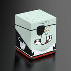 Gamers Guild AZ Squareos Squaroes 100+ Boulder: SpongeBob SquarePants - Pirate Squidward (Pre-Order) Southern Hobby