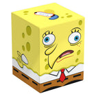 Gamers Guild AZ Squareos Squaroes 100+: SpongeBob SquarePants - Mocking SpongeBob ACD Distribution