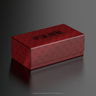 Gamers Guild AZ Squareos Squaroes: Arkhive 800+ Jujutsu Kaisen - Collector's Case | Cursed Techniques (Pre-Order) GTS
