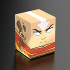 Gamers Guild AZ Squareos Squaroes - Boulder 100+ Avatar: The Last Airbender II - Avatar Aang (Pre-Order) Southern Hobby