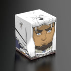 Gamers Guild AZ Squareos Squaroes - Boulder 100+ Avatar: The Last Airbender II - Avatar Kuruk (Pre-Order) Southern Hobby
