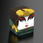 Gamers Guild AZ Squareos Squaroes - Boulder 100+ Avatar: The Last Airbender II - Avatar Kyoshi (Pre-Order) Southern Hobby