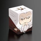 Gamers Guild AZ Squareos Squaroes - Boulder 100+ Avatar: The Last Airbender II - Avatar Roku (Pre-Order) Southern Hobby