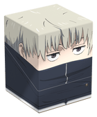 Gamers Guild AZ Squareos Squaroes: Boulder 100+ Jujutsu Kaisen - Toge Inumaki (Pre-Order) GTS