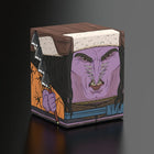 Gamers Guild AZ Squareos Squaroes Boulder 100+: Netflix's One Piece W1 - Arlong (Pre-Order) Southern Hobby