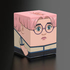 Gamers Guild AZ Squareos Squaroes Boulder 100+: Netflix's One Piece W1 - Koby (Pre-Order) Southern Hobby