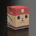 Gamers Guild AZ Squareos Squaroes Boulder 100+: Netflix's One Piece W1 - Tony Tony Chopper (Pre-Order) Southern Hobby