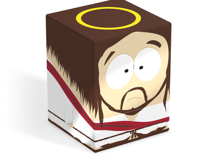 Gamers Guild AZ Squareos Squaroes: Boulder 100+ South Park: Holiday Special - Jesus (Pre-Order) Southern Hobby