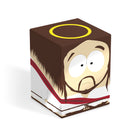 Gamers Guild AZ Squareos Squaroes: Boulder 100+ South Park: Holiday Special - Jesus (Pre-Order) Southern Hobby
