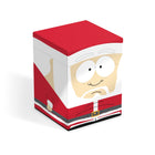 Gamers Guild AZ Squareos Squaroes: Boulder 100+ South Park: Holiday Special - Santa (Pre-Order) Southern Hobby