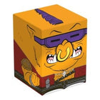 Gamers Guild AZ Squareos Squaroes: Boulder 100+ Teenage Mutant Ninja Turtles 2 - Bebop (Pre-Order) Southern Hobby