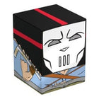 Gamers Guild AZ Squareos Squaroes: Boulder 100+ Teenage Mutant Ninja Turtles 2 - Casey Jones (Pre-Order) Southern Hobby