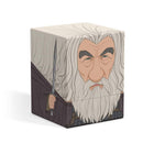 Gamers Guild AZ Squareos Squaroes: Boulder 100+ The Hobbit - Gandalf the Grey (Pre-Order) GTS