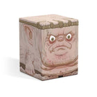 Gamers Guild AZ Squareos Squaroes: Boulder 100+ The Hobbit - Goblin King (Pre-Order) GTS