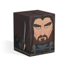Gamers Guild AZ Squareos Squaroes: Boulder 100+ The Hobbit - Thorin Oakenshield (Pre-Order) GTS