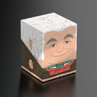 Gamers Guild AZ Squareos Squaroes: Boulder 100+ The Lord of the Rings - Bilbo Baggins (Pre-Order) Southern Hobby