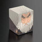 Gamers Guild AZ Squareos Squaroes: Boulder 100+ The Lord of the Rings - Gandalf the Grey (Pre-Order) Southern Hobby