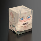 Gamers Guild AZ Squareos Squaroes: Boulder 100+ The Lord of the Rings - Gollum (Pre-Order) Southern Hobby