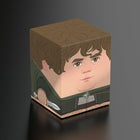 Gamers Guild AZ Squareos Squaroes: Boulder 100+ The Lord of the Rings - Sam (Pre-Order) Southern Hobby