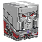 Gamers Guild AZ Squareos Squaroes Boulder 100+: Transformers - Megatron (Pre-Order) ACD Distribution