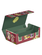 Gamers Guild AZ Squareos Squaroes Collector Case: My Little Pony Friendship is Magic - Barn (Pre-Order) Southern Hobby