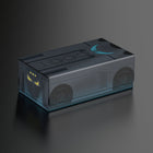Gamers Guild AZ Squareos Squaroes Collectors Case: Batman Gotham City - Batmobile Southern Hobby