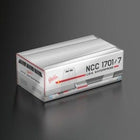 Gamers Guild AZ Squareos Squaroes Collectors Case: Star Trek The Original Series - Shuttle Craft Galileo (Pre-Order) Southern Hobby