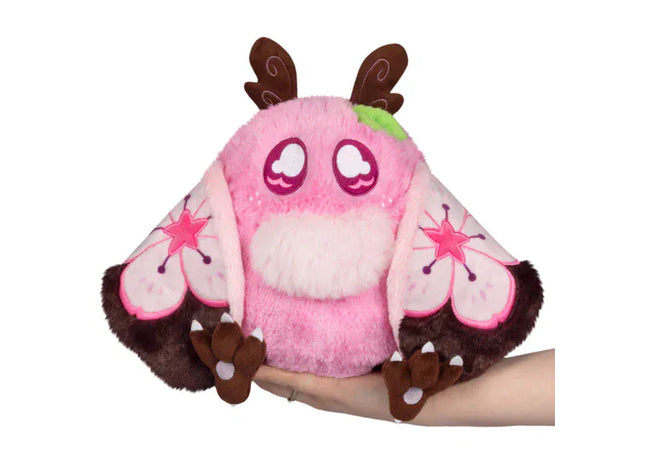 Gamers Guild AZ Squishable Mini Squishable Sakura Mothman Squishable