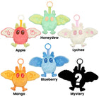 Gamers Guild AZ Squishable Squishable Blind Box - Baby Mothman: Fruit Stand Squishable