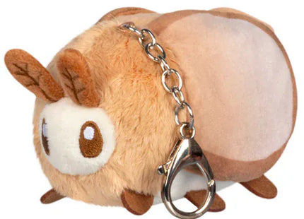 Gamers Guild AZ Squishable Squishable Blind Box: Moths - Micro Blind Box Series 1: Cup of Tea Squishable