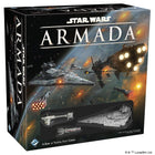 Gamers Guild AZ Star Wars Armada Star Wars Armada: Core Set Asmodee