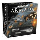 Gamers Guild AZ Star Wars Armada Star Wars Armada: Core Set Discontinue