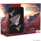 Gamers Guild AZ Star Wars Armada Star Wars Armada: Galactic Republic Fleet Asmodee
