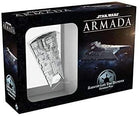 Gamers Guild AZ Star Wars Armada Star Wars Armada: Gladiator Class Star Destroyer Asmodee